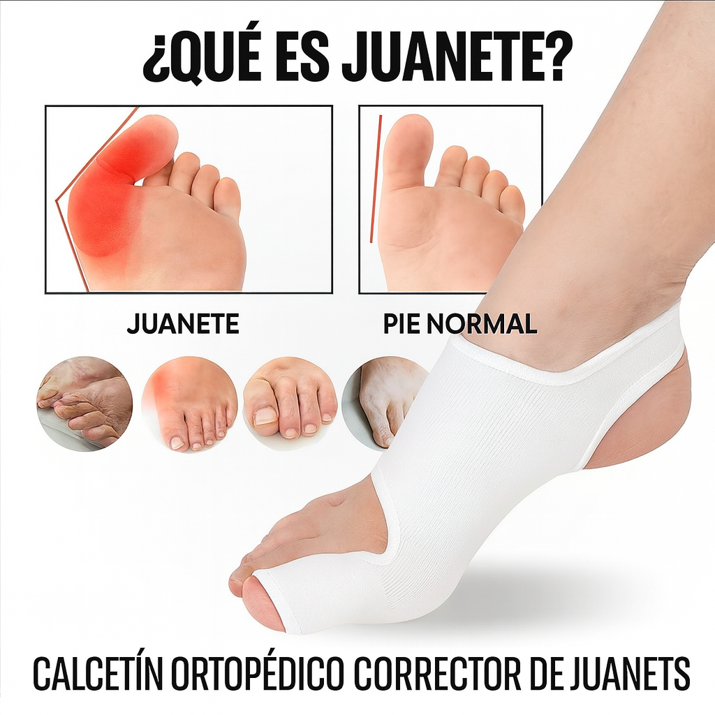 buena2